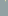 w002n59