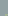w004n59