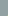 w006n52