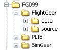 fgfs-folders.jpg 118x99 index 107