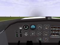 fgfs-screen-003-thumb.jpg
