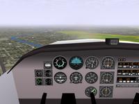 fgfs-screen-010-thumb.jpg