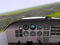 fgfs-screen-013-thumb.jpg