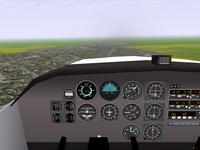 fgfs-screen-014-thumb.jpg