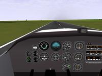 fgfs-screen-020-thumb.jpg