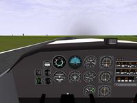 fgfs-screen-021-thumb.jpg