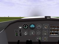 fgfs-screen-022-thumb.jpg