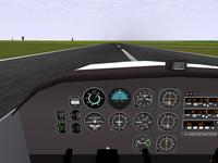 fgfs-screen-023-thumb.jpg