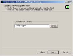 ./fgfs_cygwin_files/image010.jpg