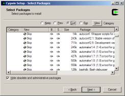 ./fgfs_cygwin_files/image018.jpg