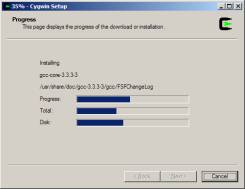 ./fgfs_cygwin_files/image034.jpg