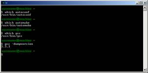 ./fgfs_cygwin_files/image036.jpg