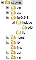 ./fgfs_cygwin_files/image044.jpg