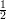 1 2