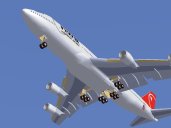747-200.jpg