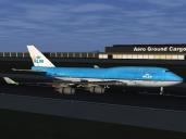 747-400.jpg