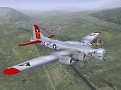 B-17.jpg