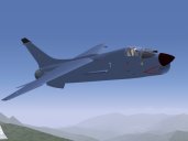F-8E-Crusader.jpg