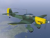 Ju-87.jpg