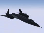 Lockheed-SR71.jpg