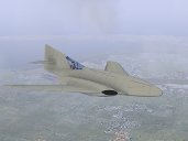 ME-262HGIII.jpg