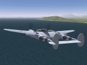 P-38-Lightning.jpg