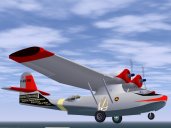 PBY-Catalina.jpg