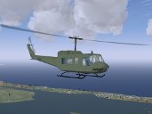 UH-1.jpg