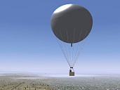 ZF_Navy_free_balloon.jpg