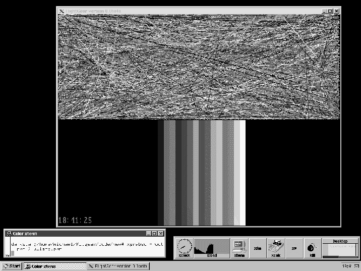 Image104.gif