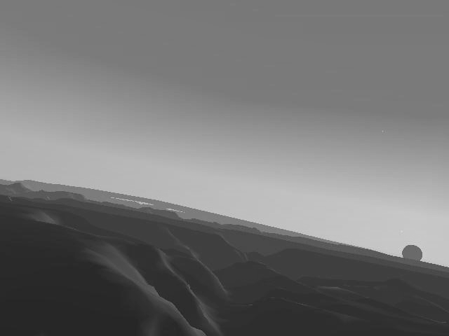 Image105.gif