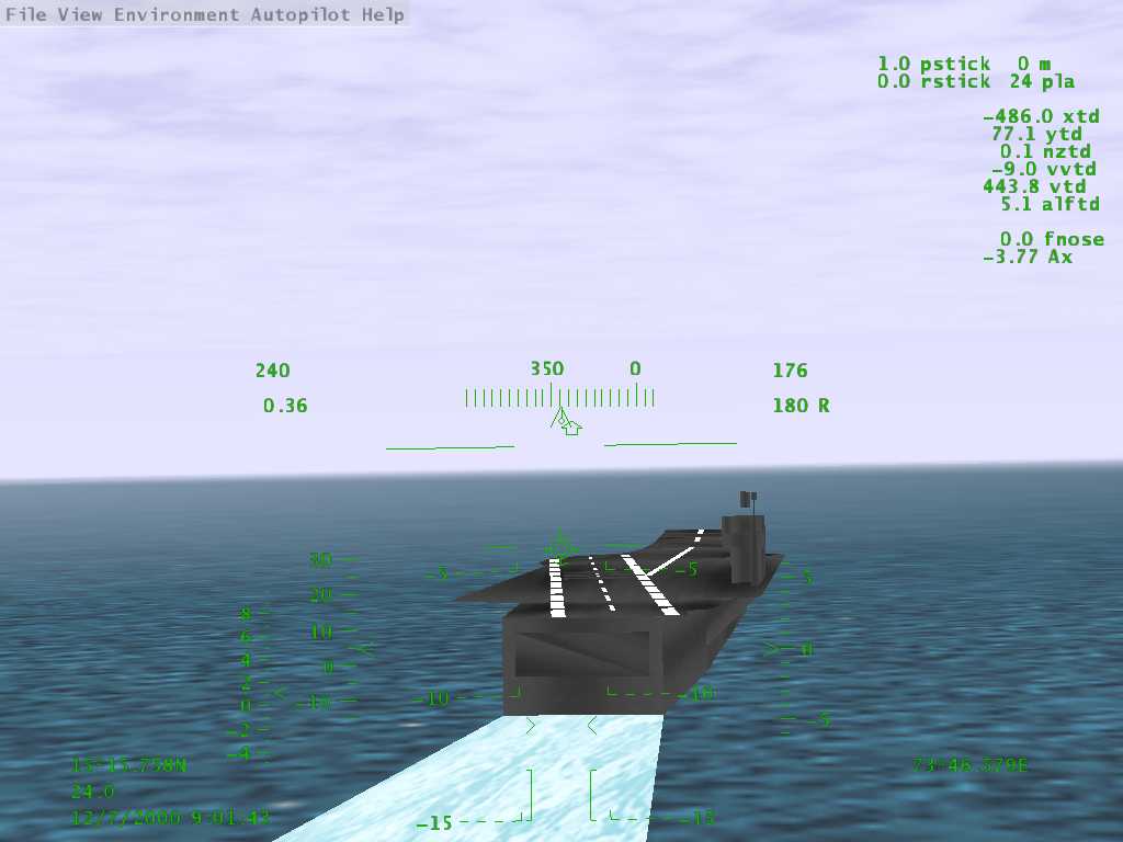 carrier.jpg