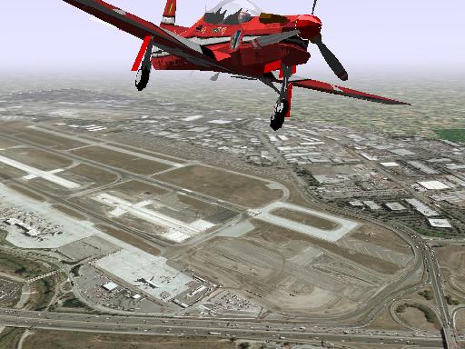 downwind.jpg