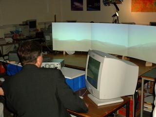mars_demo_sm.jpg