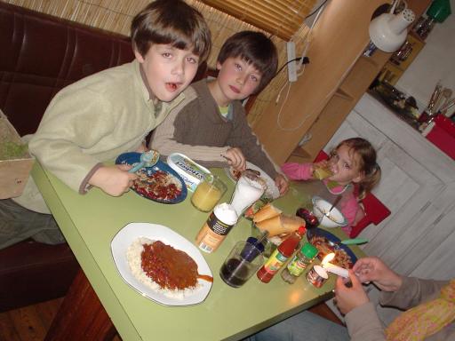 normal image 10