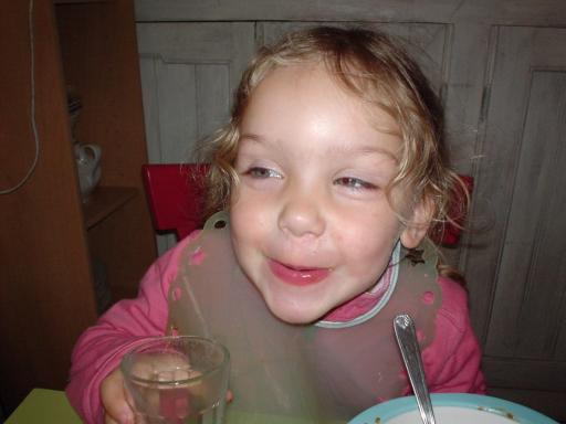 normal image 6