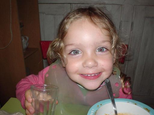 normal image 7